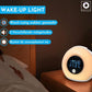Boostiv Wake-up Light PRO