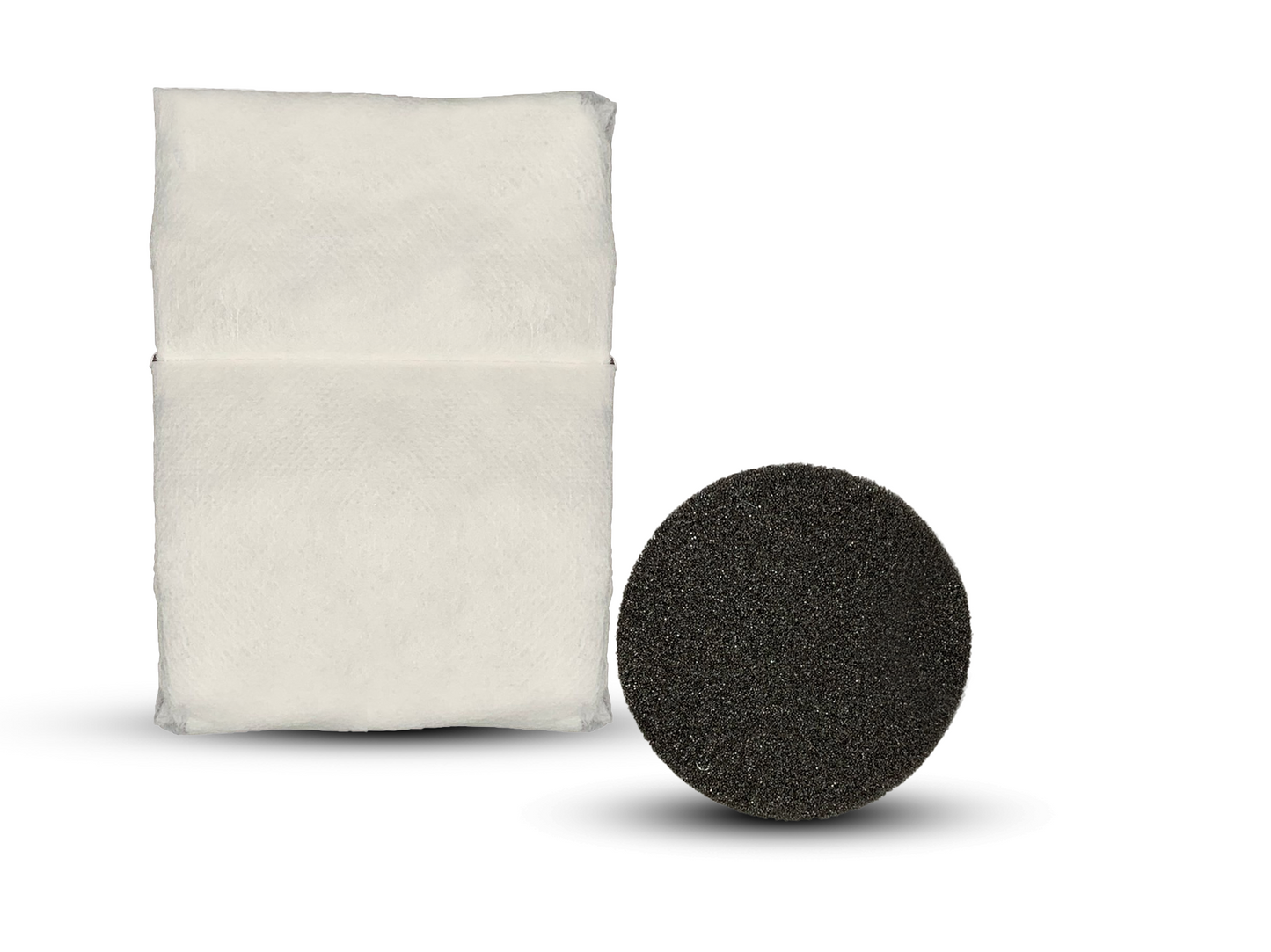 Filterset Luchtreiniger