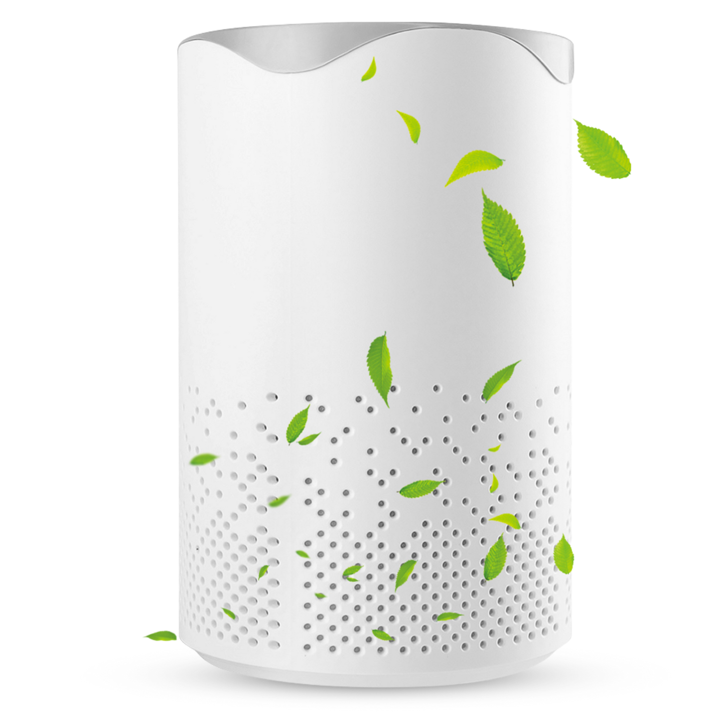 Boostiv® Luchtreiniger