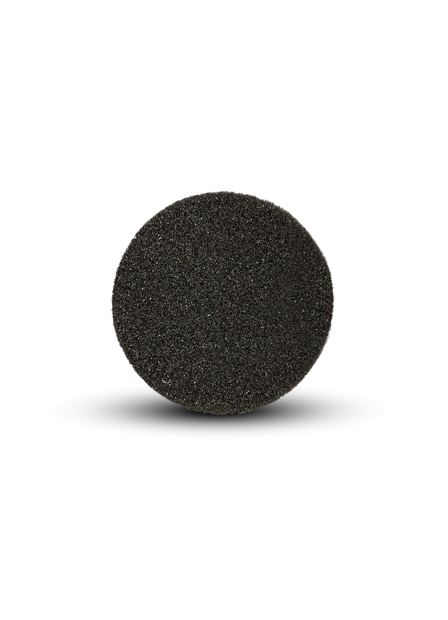 Filterset Luchtreiniger