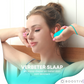 Boostiv® Sleep & Focus - Bevordering melatonine en serotonine aanmaak - Frequentietherapie - Slaaphulp - Tegen Depressie