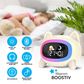 Boostiv Slaaptrainer - Kinderwekker