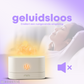Boostiv Aroma Diffuser