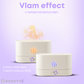 Boostiv Aroma Diffuser