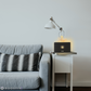 Boostiv Aroma Diffuser