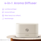 Boostiv Aroma Diffuser