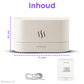 Boostiv Aroma Diffuser