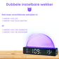 Boostiv Wake-up Light
