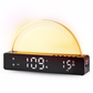 Boostiv Wake-up Light
