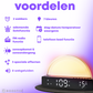 Boostiv Wake-up Light