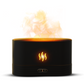 Boostiv Aroma Diffuser