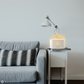 Boostiv Aroma Diffuser