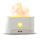 Boostiv Aroma Diffuser
