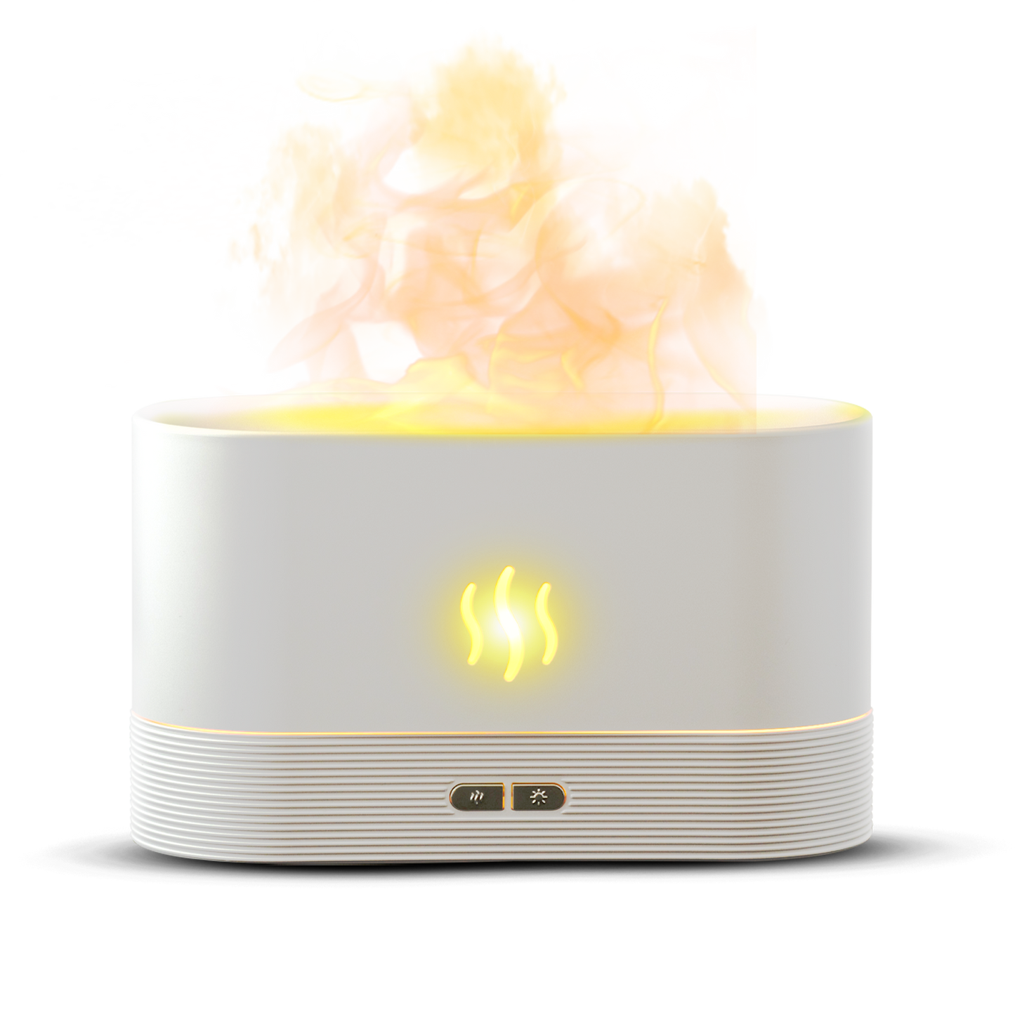 Boostiv Aroma Diffuser