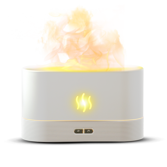 Boostiv Aroma Diffuser