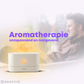Boostiv Aroma Diffuser