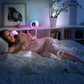 Boostiv Wake-up Light PRO